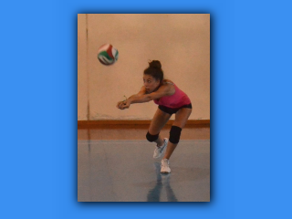 Volley Camp 2013 (239).jpg